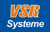 VSR Systeme Shop