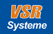 VSR Systeme Shop