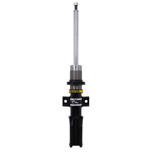 Fahrwerk 4x4Proyect Expedition Lift Pro-8023