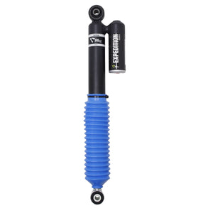 Fahrwerk 4x4Proyect Expedition Lift Pro-8023